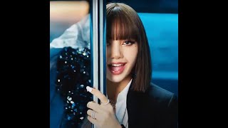 This Lalisa Remix is Crazy Liza needs to see this  Lalisa Remix [upl. by Yelich]