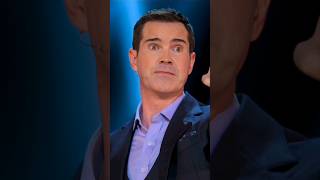 quotShout out if this applies to youquot 😱🤣 JIMMY CARR shorts [upl. by Pinkerton]