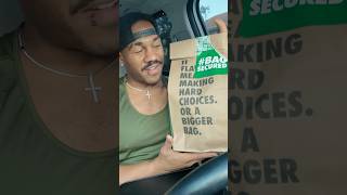 The Top 5 Wingstop Flavors shorts [upl. by Ztnaj]