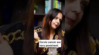 cervix cervixcancer cervix pregnancy panikithailifatna [upl. by Giesser841]