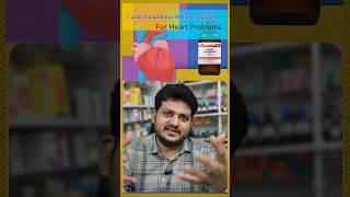 Cactus Mother Tincture For Heart Problems  Symptoms  How to Use [upl. by Yalhsa316]