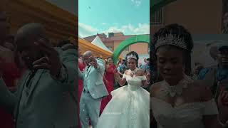 Beautiful weeding entrance wedding trendingshorts [upl. by Constantine]