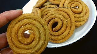 ChakliChakli RecipeChawal Ke Aatta Ki Chakliआटा की चकली। गेहूं के आटे की चकलीInstant Chakli Recipe [upl. by Snider570]