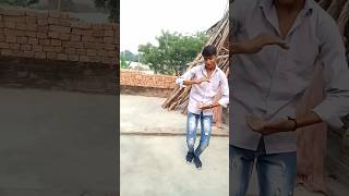 Aankh Boti Moti Bashots viralsong trading song bhojpurimusic dance [upl. by Eremaj]