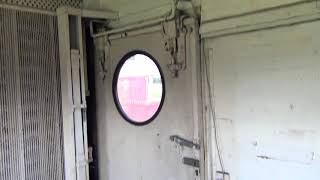 6 rail cars for sale great condition interrior video 5706403535 [upl. by Pestana]