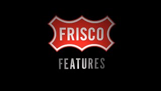 Frisco Features – Frisco Firefighter Receives Congressional Veterans Commendation [upl. by Ecirtahs]