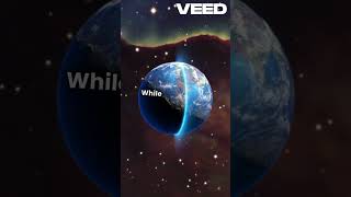 Big Bang vs The Steady State Theory trendingshorts trending video shorts short viralvideo [upl. by Mortie]