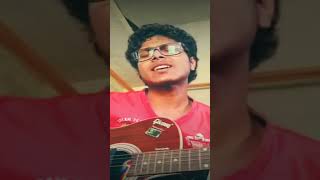 Eka Ekela Mon  Bengali Sad Song  Arijit Singh [upl. by Nolita]