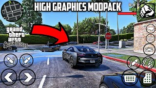 GTA V Legacy Reborn Modpack  Unlocked  New Graphics amp All Vehicles Replacement [upl. by Eugenius421]