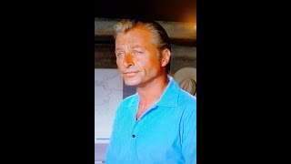 WINNETOU 1Teil Karl May Film 1963 [upl. by Atirhs]