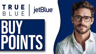 How To Buy Jetblue Points 2024 [upl. by Innej]