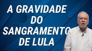 Governadores se unem contra retirada de seus poderes  Alexandre Garcia [upl. by Noelle]