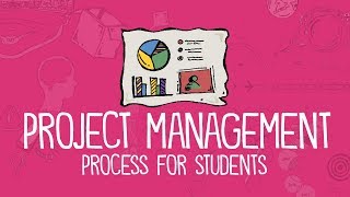 Project Management That ACTUALLY Works [upl. by Harlan]