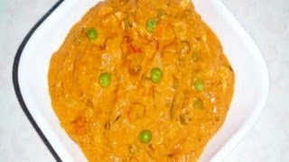 Navratan Korma or Vegeatable Korma Mix vegetable curry Video Recpe by Bhavna [upl. by Ainola]