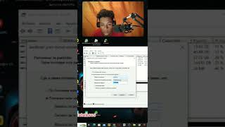 Crea particiones en Windows 10 tutorial edit musica gaming [upl. by Llenrap]