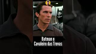 Você Sabia Disso Em BATMAN O CAVALEIRO DAS TREVAS  shorts batmanocavaleirodastrevas [upl. by Dahraf]