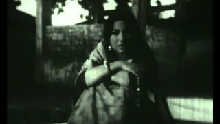 Hathi Hathi Panwa  Bhojpuri Video Song  Bidesiya [upl. by Stephania695]