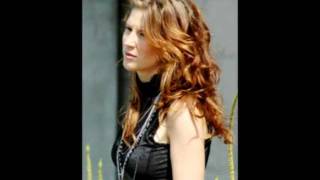 Delain  Sleepwalkers Dream Lyrics Subtítulos Español [upl. by Arnelle]