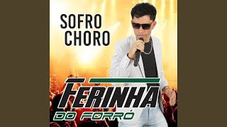 Sofro Choro [upl. by Nossaj]