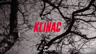 Klinac  7 Dana ProdKei [upl. by Anrahc]