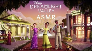 Disney Dreamlight valley 28 [upl. by Briny]