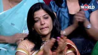 Satyamev Jayate S1  Episode 1  Female Foeticide  Full episode Subtitled [upl. by Robbert]