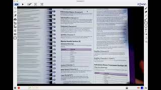 Getting to know the ICD10PCS codebook [upl. by Anerac]