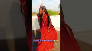 banjara songs  st new songs st dj song🫣 dance folks folklovers folk song telugu banjarasong [upl. by Yztim]