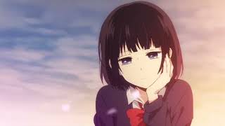 kuzu no honkai episode 1 full video [upl. by Ethelda]