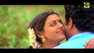 தென்னமர தோப்புக்குள்ளே HD Thennamara Thopukule Songs  Spb amp Janaki Duet Song  Deva Hits [upl. by Auburn318]