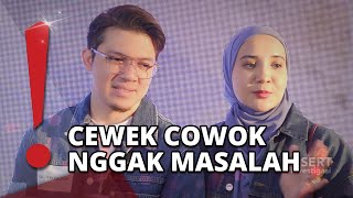 Zaskia Sungkar Kembali Jalani Program Bayi Tabung untuk Anak Kedua [upl. by Onirotciv]