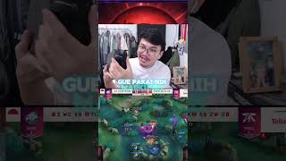 Hahaha shorts adesetiawan fyp mobilelegends [upl. by Suez579]