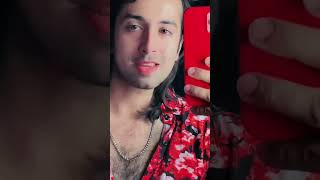 Kitni Makhmoor Hain Tumhari Ankhen Pushto Song shorts pushto dance pakistani viralvideo [upl. by Zacks10]