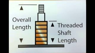 The Best Clock Repair Parts [upl. by Naimerej]