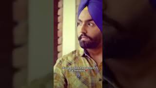 Zindabaad yaarian ammy virk spacial video status status statuswhatsapp shorts shortvideo viral [upl. by Hakan]