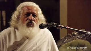 The Quickest Way to Burn Negative Karma  Kriya Yoga [upl. by Vahe]