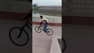 Lalit RR vlogs 😉 shortsfeed stunt rider motovlog [upl. by Apollo]