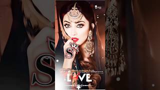 Tohare la shingar kayali song bhojpuri shorts viralvideo trending youtubeshorts namewhatsapp [upl. by Dayna110]