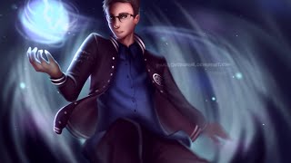 Best of Bjergsen [upl. by Atterol]