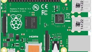 02  Raspberry Pi  Activer SSH sans écran sur Debian Jessie Pixel [upl. by Surat690]