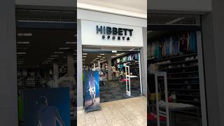 🧱Quick Trip to Hibbett🧱Giveaway at 1K sneakerhead nike jordan trending viral bricks shoes [upl. by Saloma997]