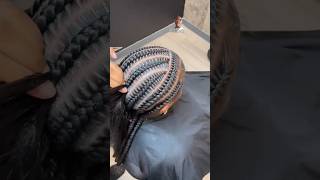 How Thing Are Done 10 short hairstyles hair hairstyle [upl. by Lexerd]