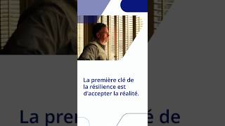 La résilience entreprise citation business motivation [upl. by Twitt]