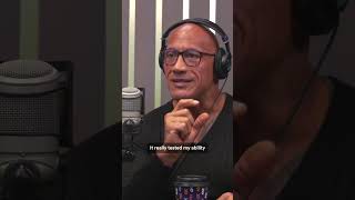 Trevor Noah amp Dwayne The Rock Johnson discuss the public’s response to The People’s Fund of Maui [upl. by Tabatha]