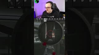 SBIH stramash  theh1ena on Twitch [upl. by Ahseital]