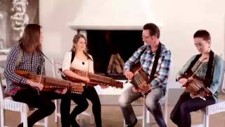 Nyckelharpa [upl. by Meter]