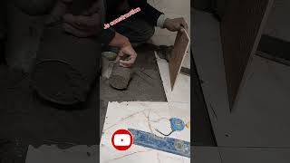 Ceramicinstallationshortvideo [upl. by Gipsy]