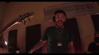 Jon Bellion  Simple amp Sweet Live From Cove City [upl. by Shien479]