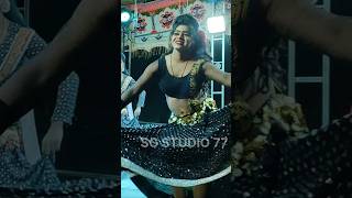 Barkani Natak dhamaka🌿sambalpuri melody dance🌿shortvideo viralvideo [upl. by Yelehsa]