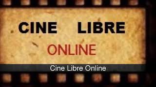 Las mejores páginas para ver películas online gratis [upl. by Erlandson116]